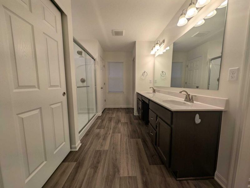 8246 Woodstar Drive, Plain City, OH 43064 Photo 19