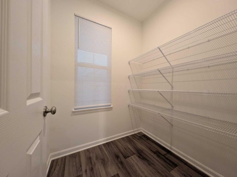 8246 Woodstar Drive, Plain City, OH 43064 Photo 20