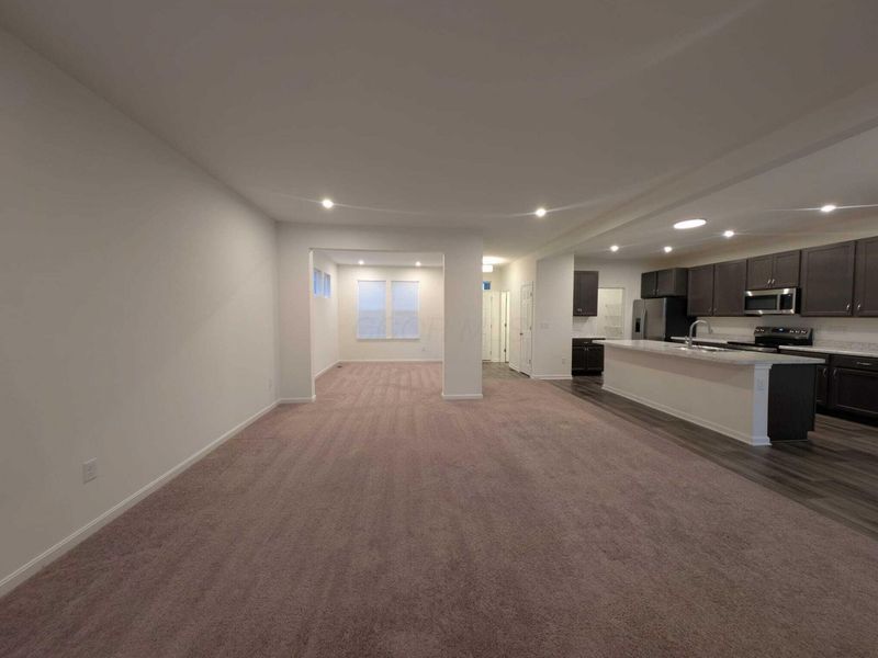 8246 Woodstar Drive, Plain City, OH 43064 Photo 21