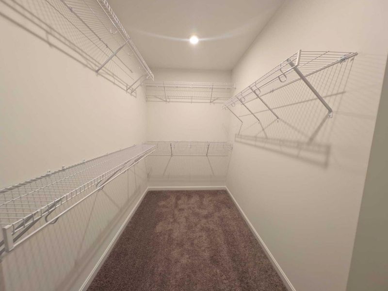 8246 Woodstar Drive, Plain City, OH 43064 Photo 24