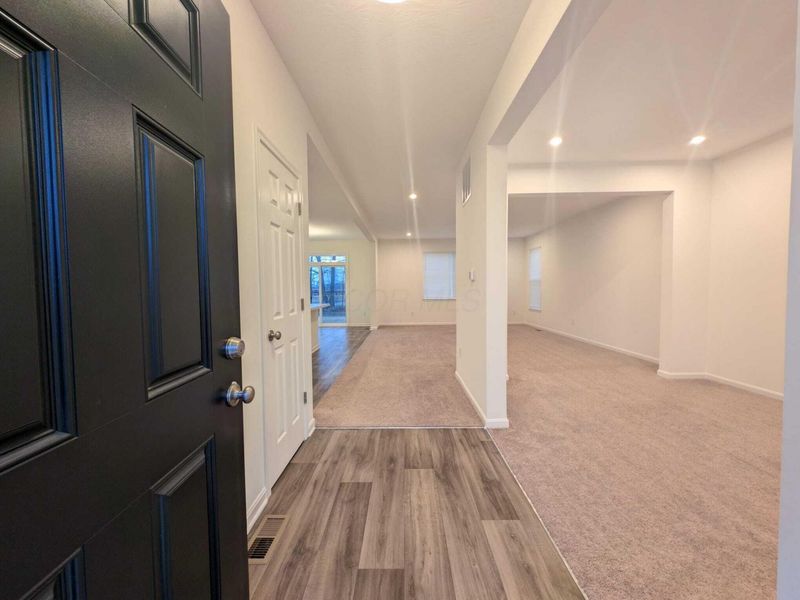 8246 Woodstar Drive, Plain City, OH 43064 Photo 25