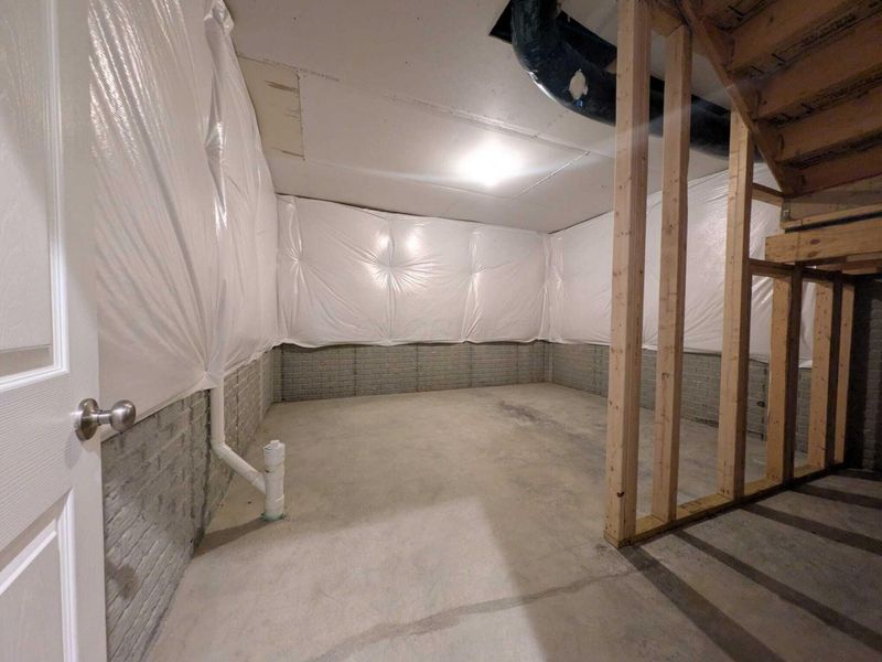 8246 Woodstar Drive, Plain City, OH 43064 Photo 28