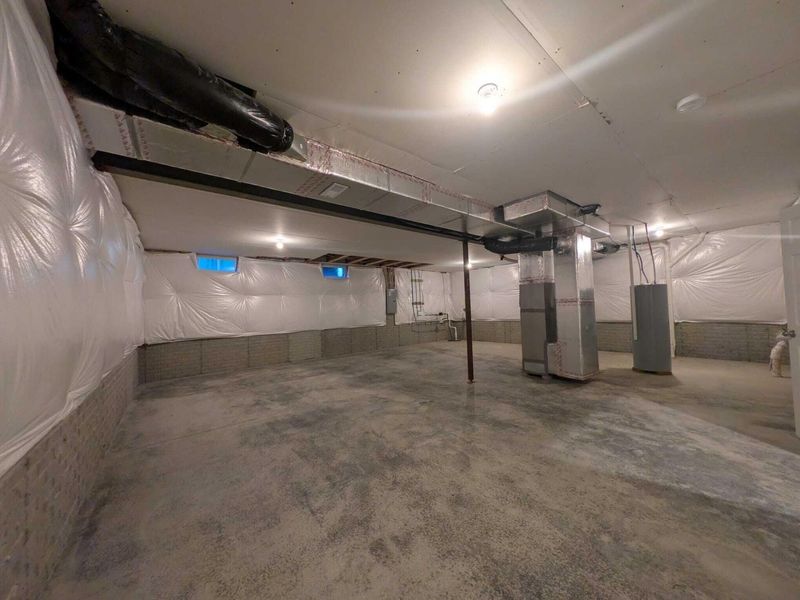 8246 Woodstar Drive, Plain City, OH 43064 Photo 30