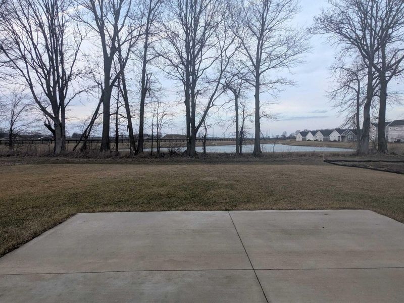 8246 Woodstar Drive, Plain City, OH 43064 Photo 5