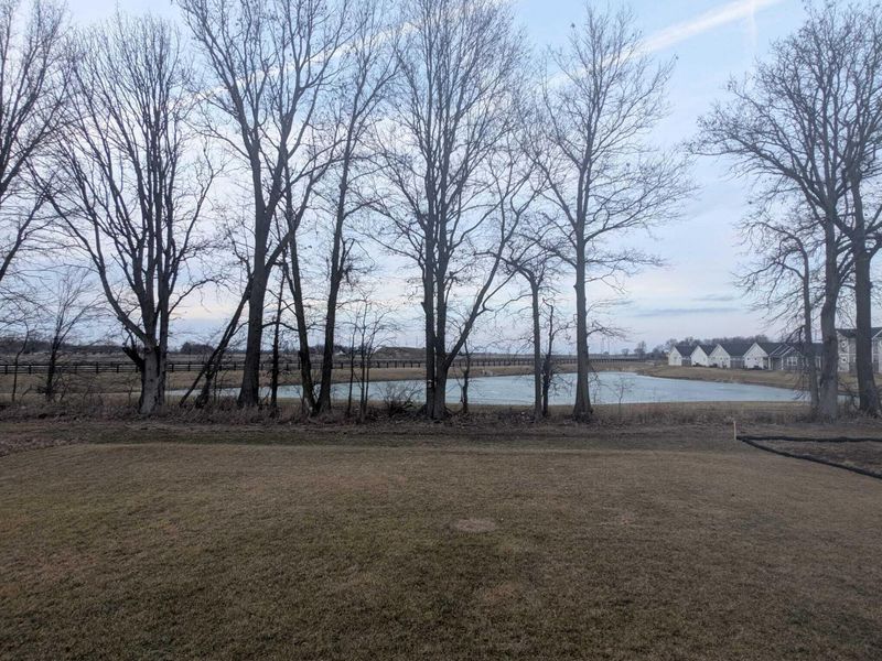 8246 Woodstar Drive, Plain City, OH 43064 Photo 6