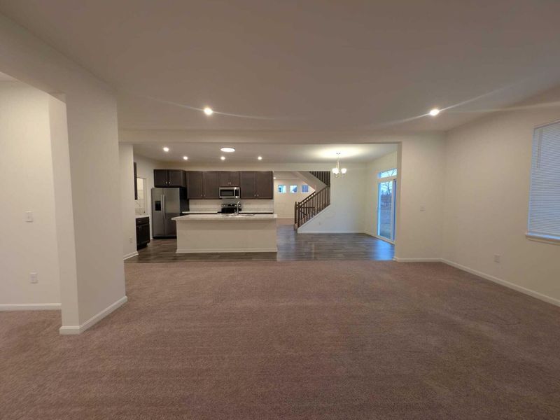 8246 Woodstar Drive, Plain City, OH 43064 Photo 9