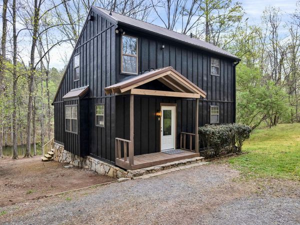 715 Crane Way, Tunnel Hill, GA 30755