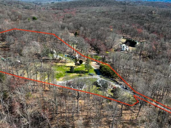 292-300 Croton Falls Road , Mahopac, NY 10541