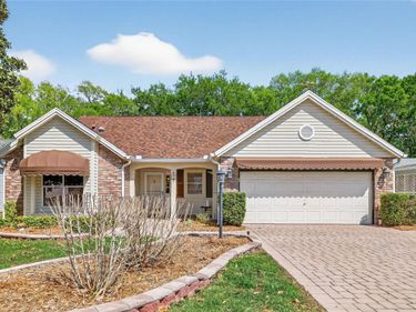 707 CORTEZ AVENUE , THE VILLAGES, FL 32159