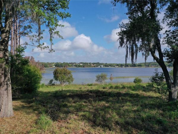 DENALI DRIVE , CLERMONT, FL 34711