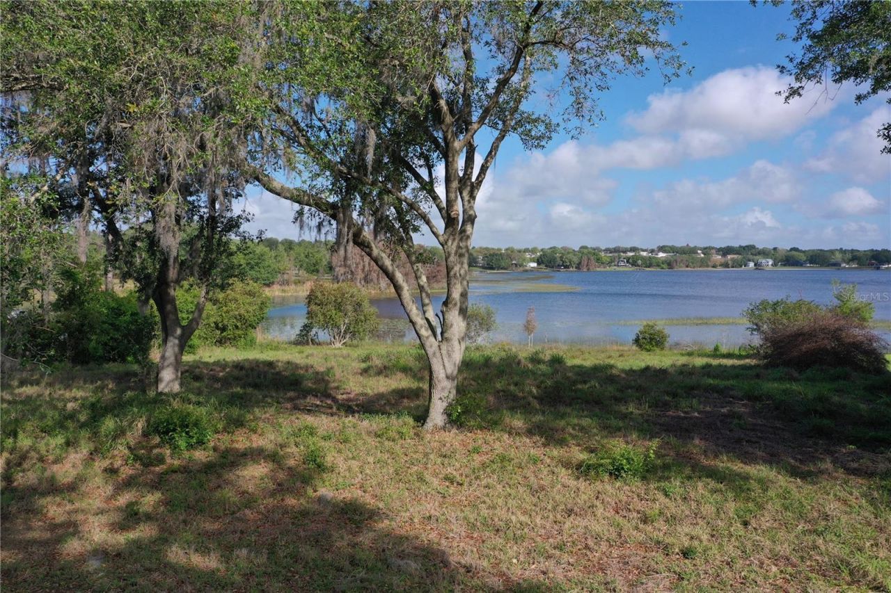 Denali Drive, Clermont, FL 34711 Photo