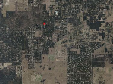 SW 22ND STREET, OCALA, FL 34481