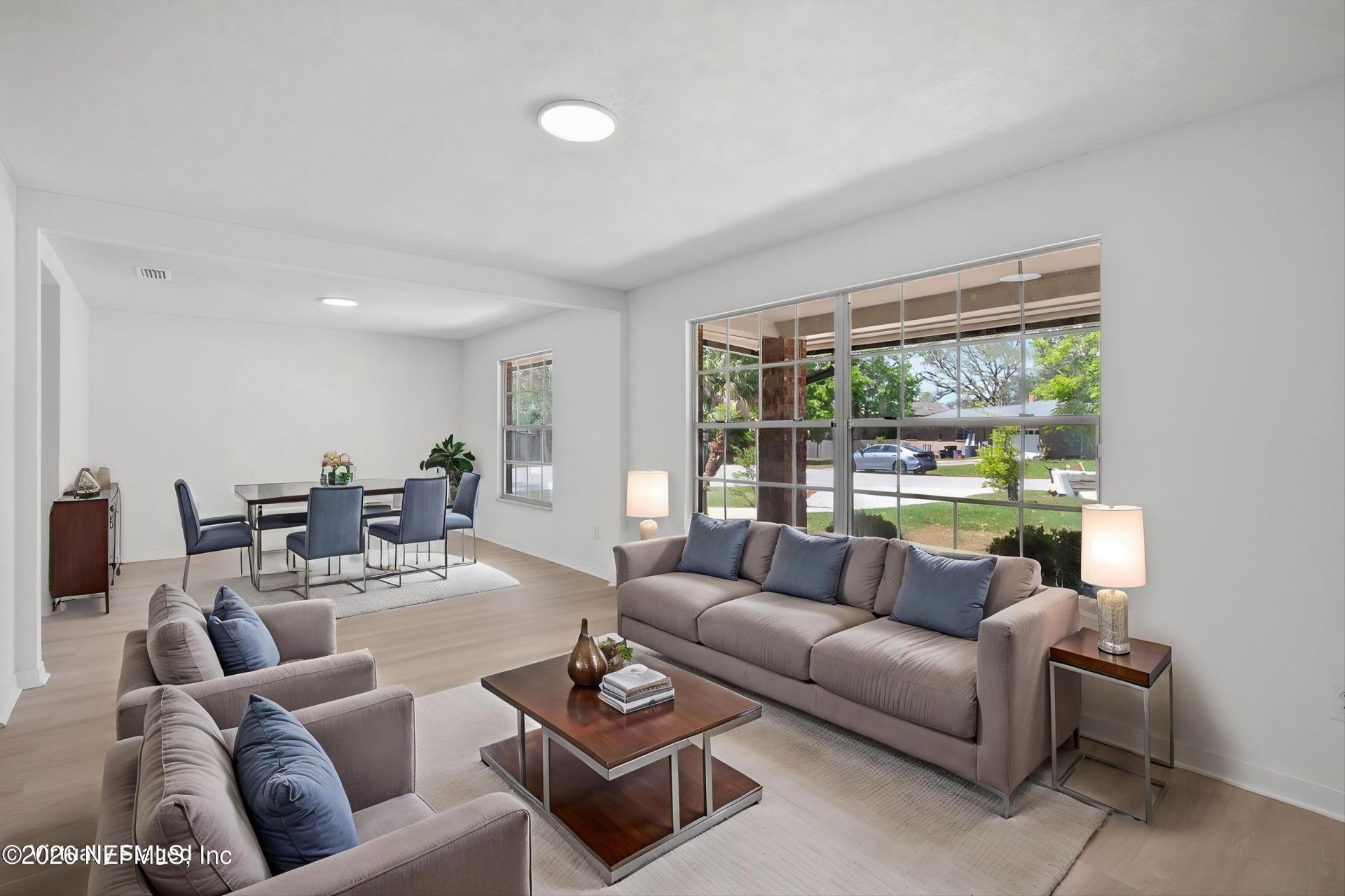 2093 Derby Court, Orange Park, FL 32073 Photo