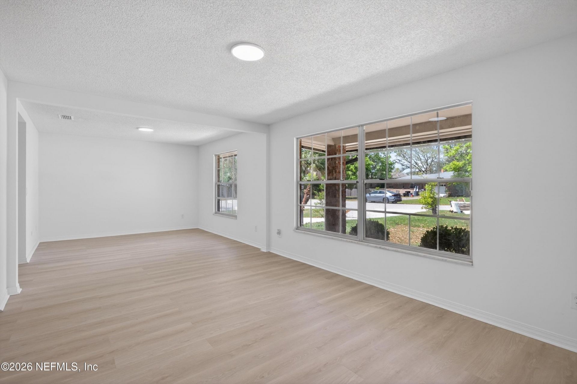 2093 Derby Court, Orange Park, FL 32073 Photo