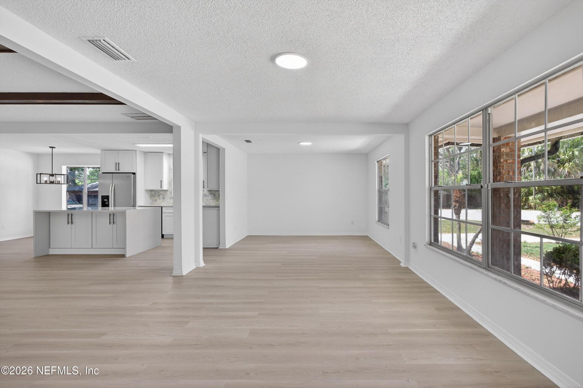 2093 Derby Court, Orange Park, FL 32073 Photo