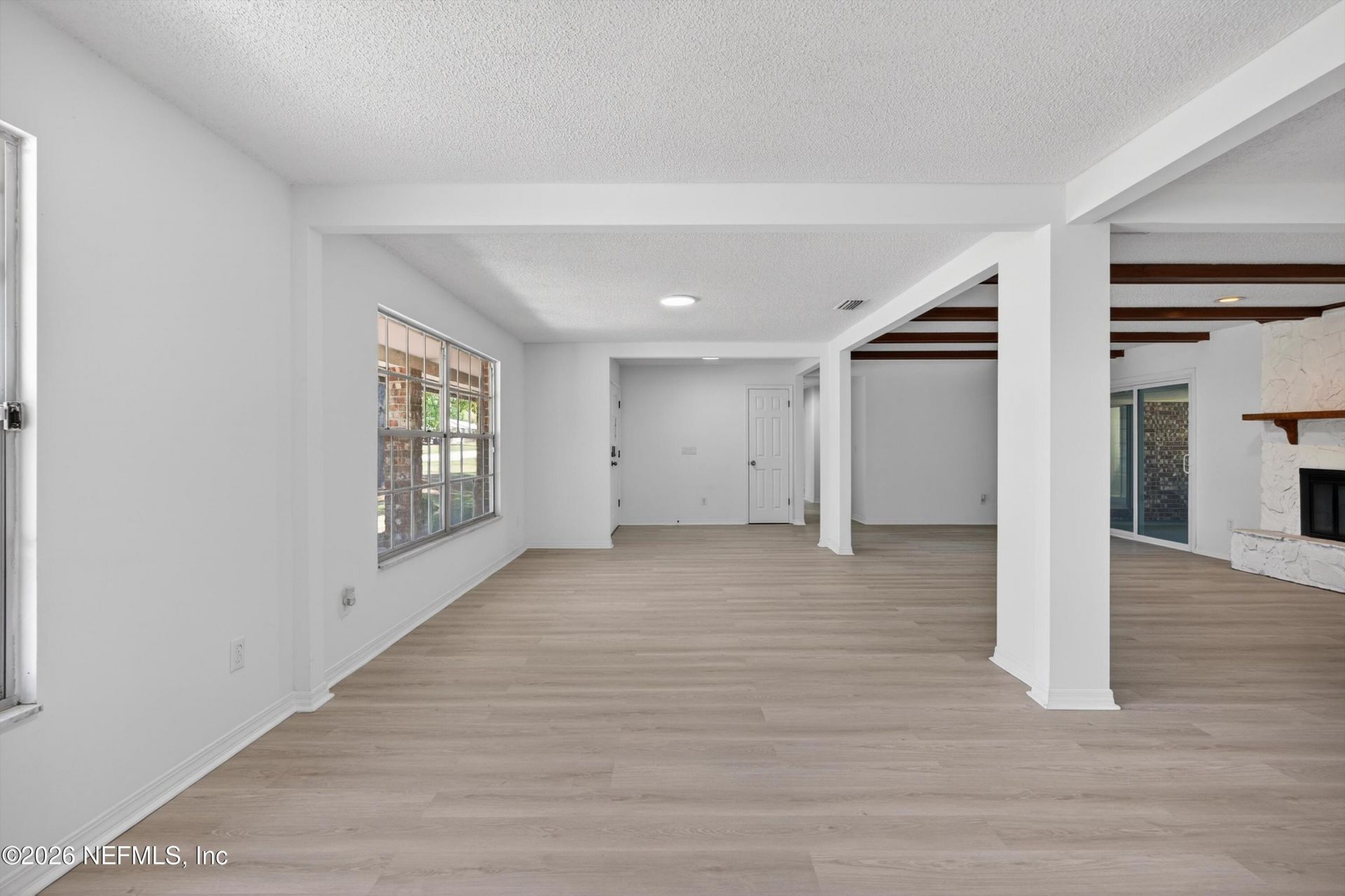 2093 Derby Court, Orange Park, FL 32073 Photo