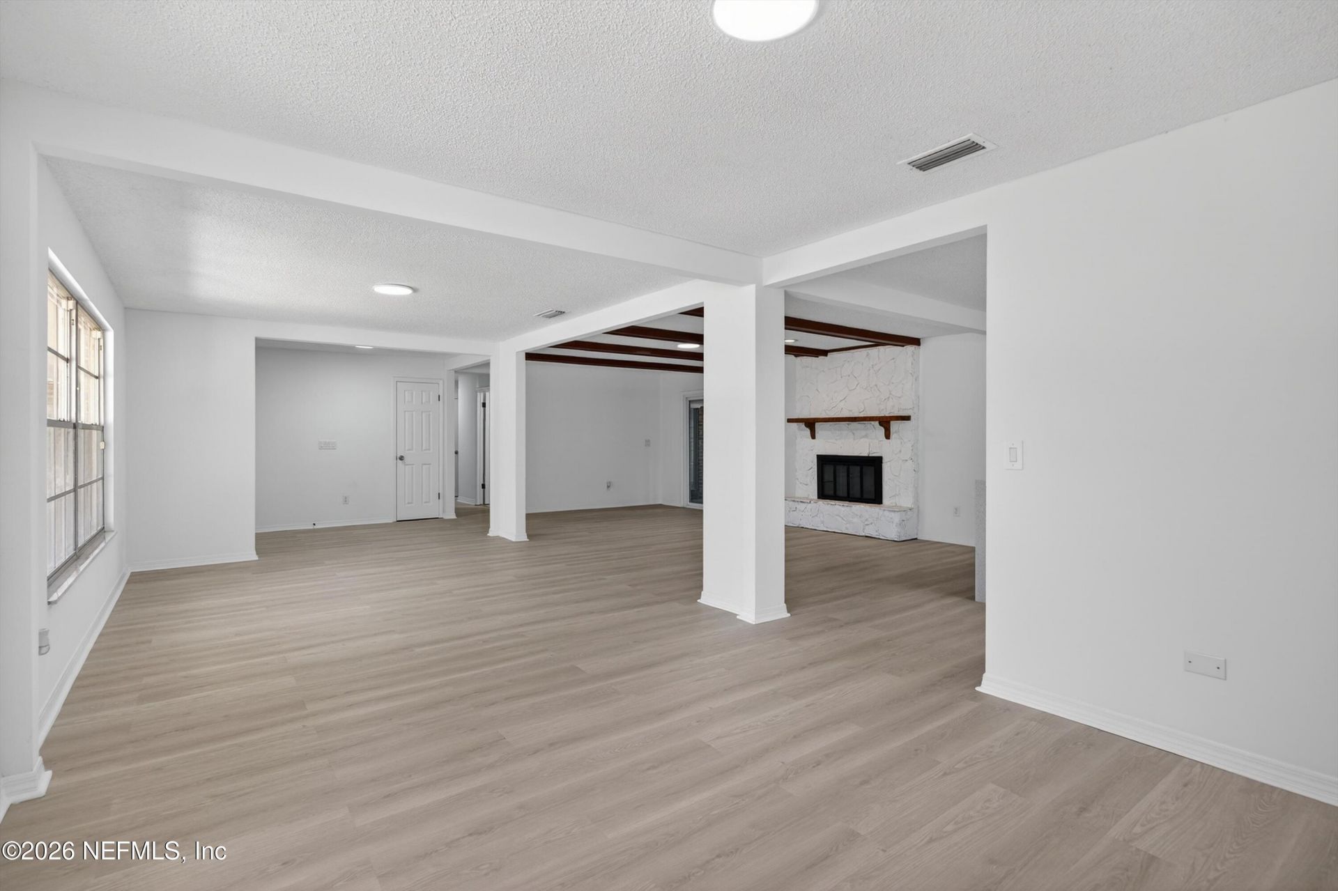 2093 Derby Court, Orange Park, FL 32073 Photo