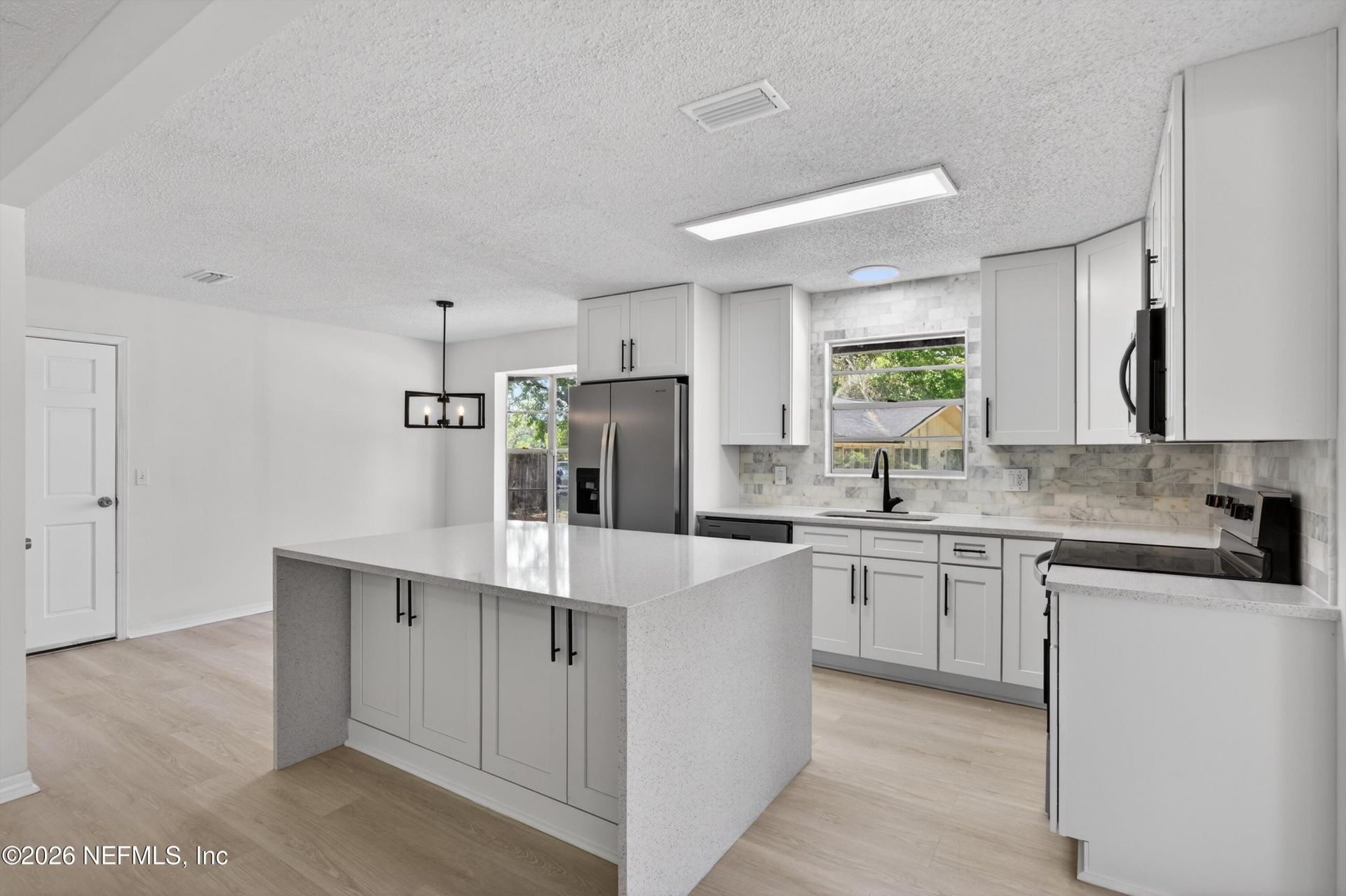 2093 Derby Court, Orange Park, FL 32073 Photo