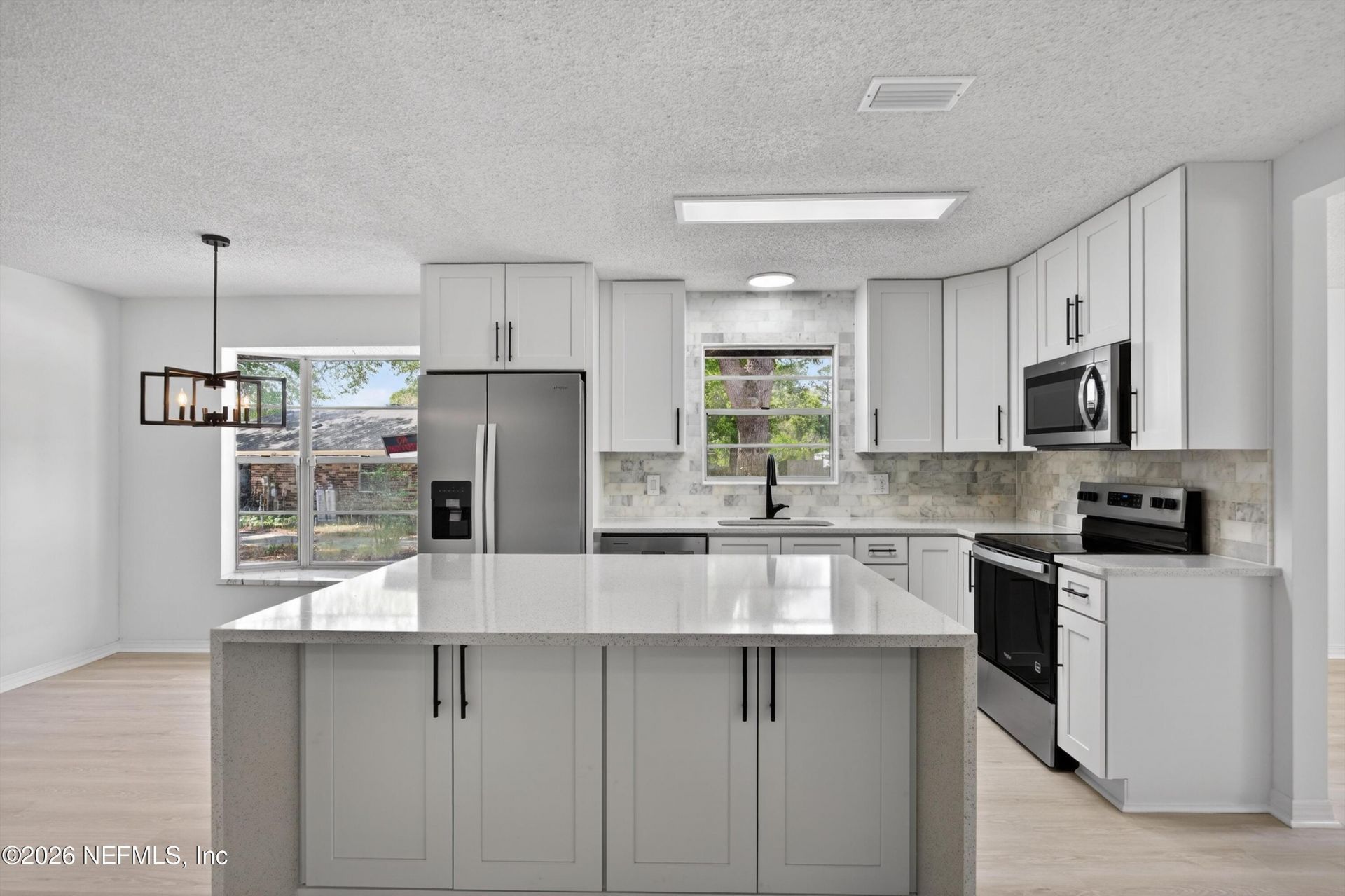 2093 Derby Court, Orange Park, FL 32073 Photo