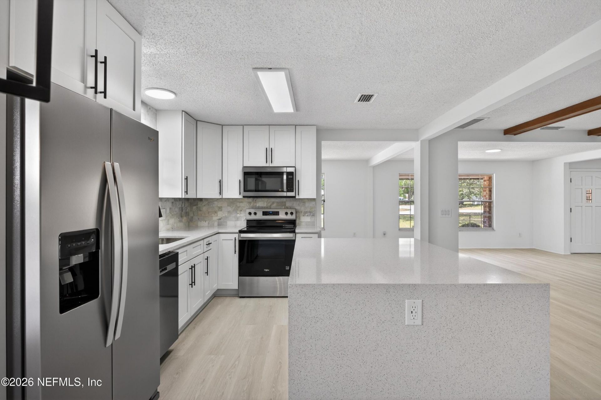 2093 Derby Court, Orange Park, FL 32073 Photo