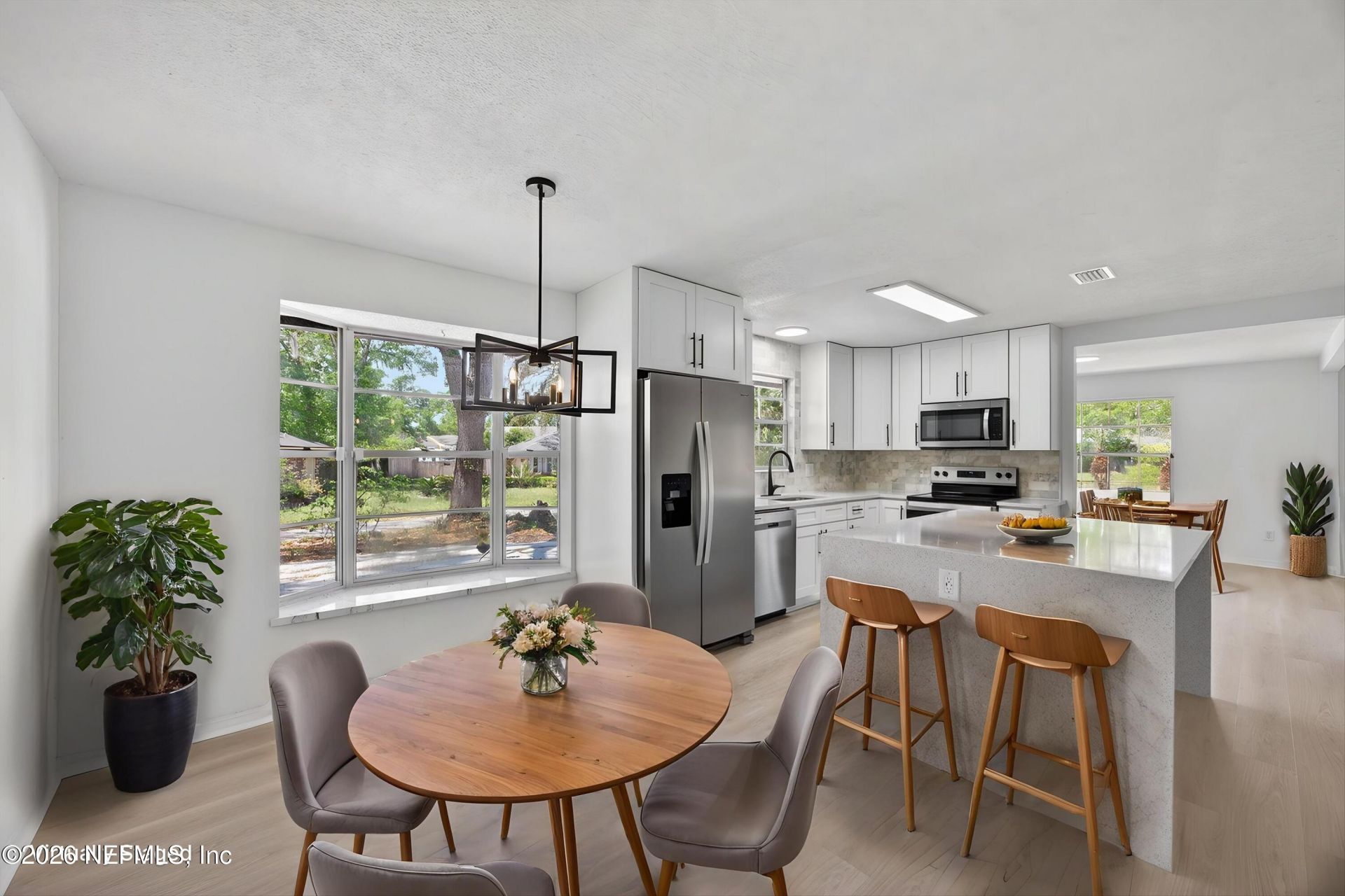 2093 Derby Court, Orange Park, FL 32073 Photo