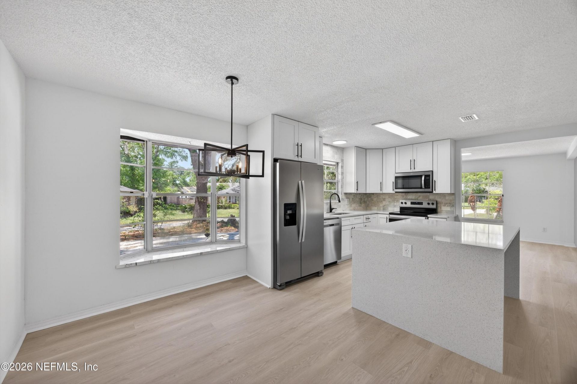 2093 Derby Court, Orange Park, FL 32073 Photo