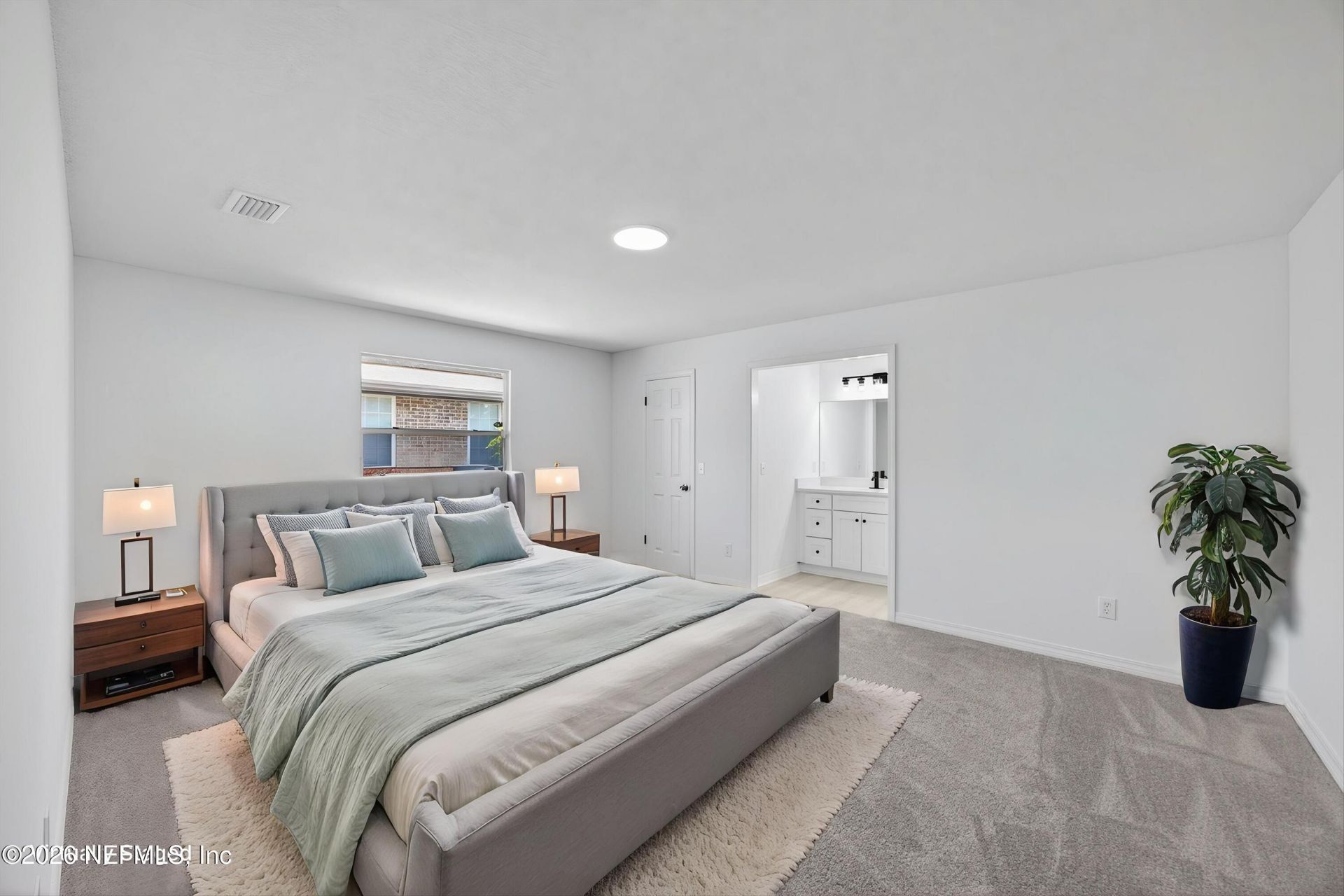 2093 Derby Court, Orange Park, FL 32073 Photo