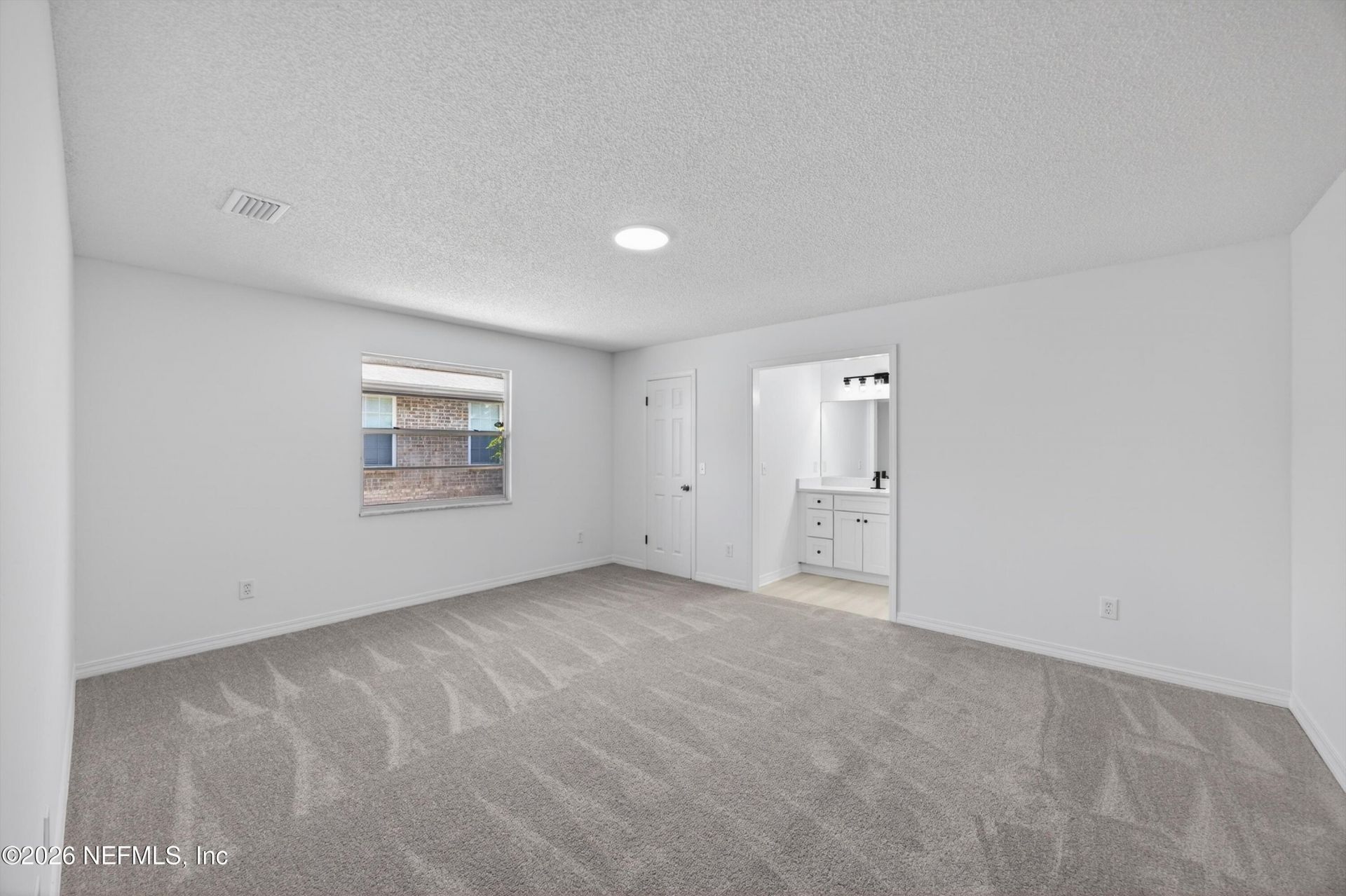 2093 Derby Court, Orange Park, FL 32073 Photo