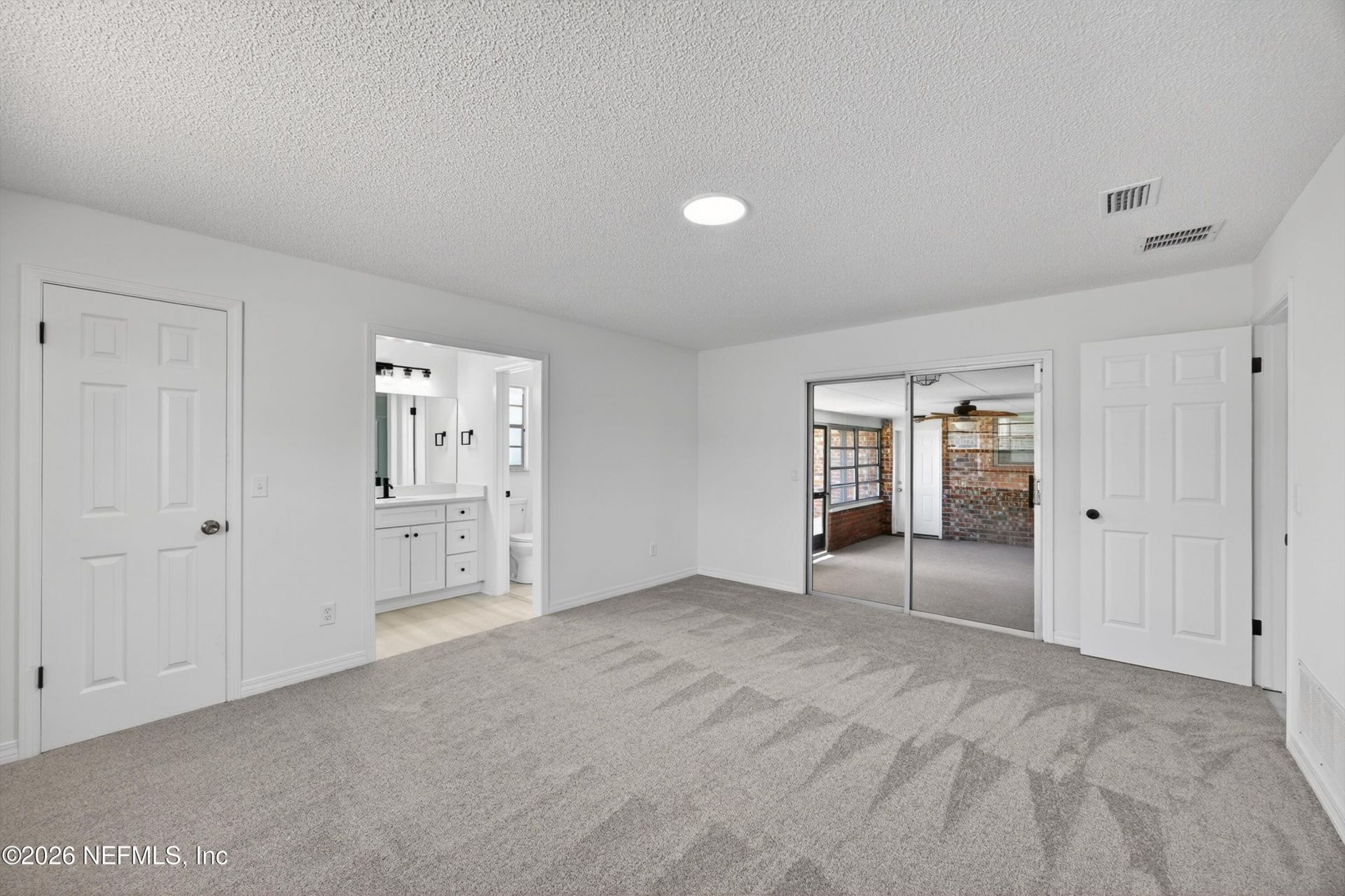 2093 Derby Court, Orange Park, FL 32073 Photo