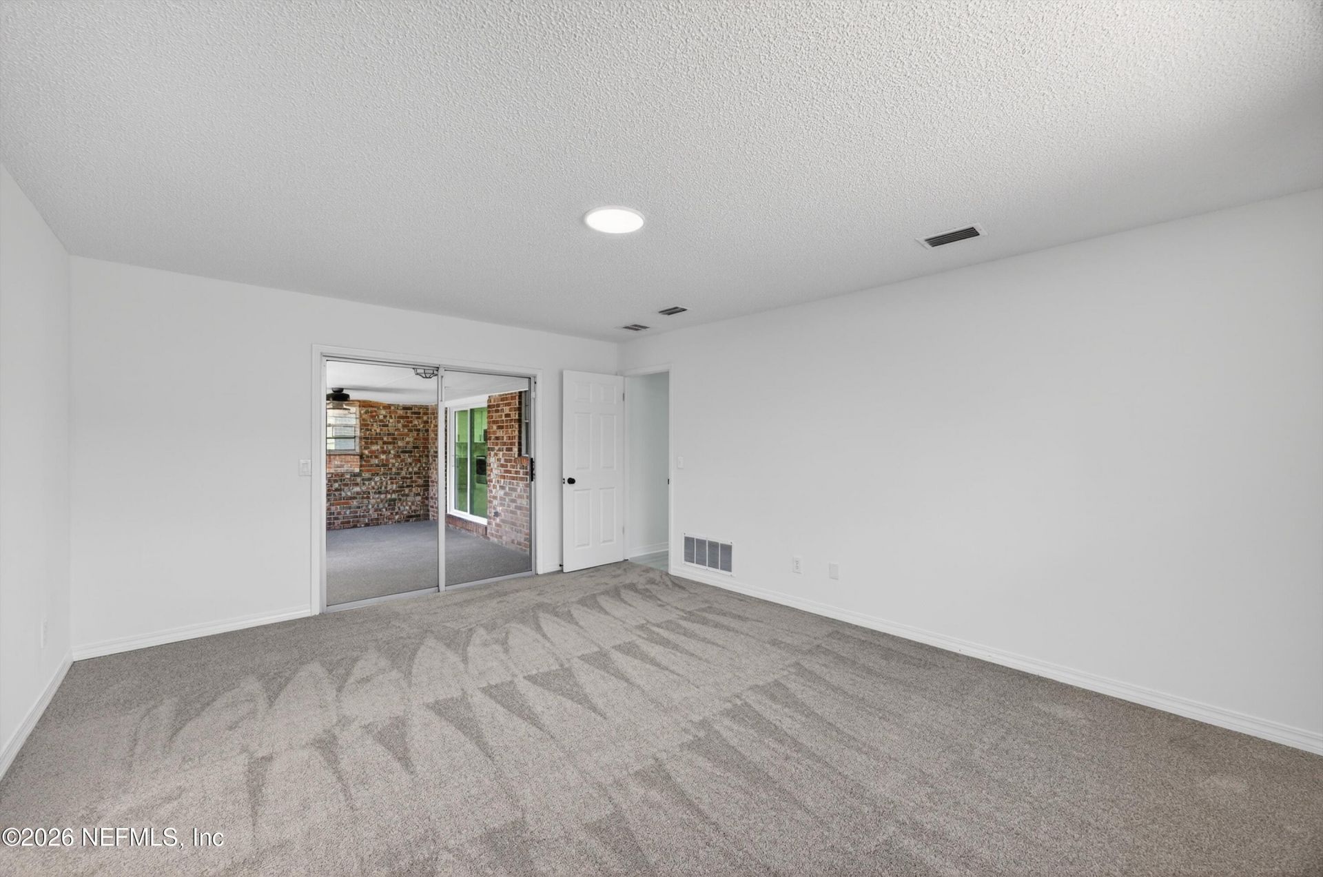 2093 Derby Court, Orange Park, FL 32073 Photo