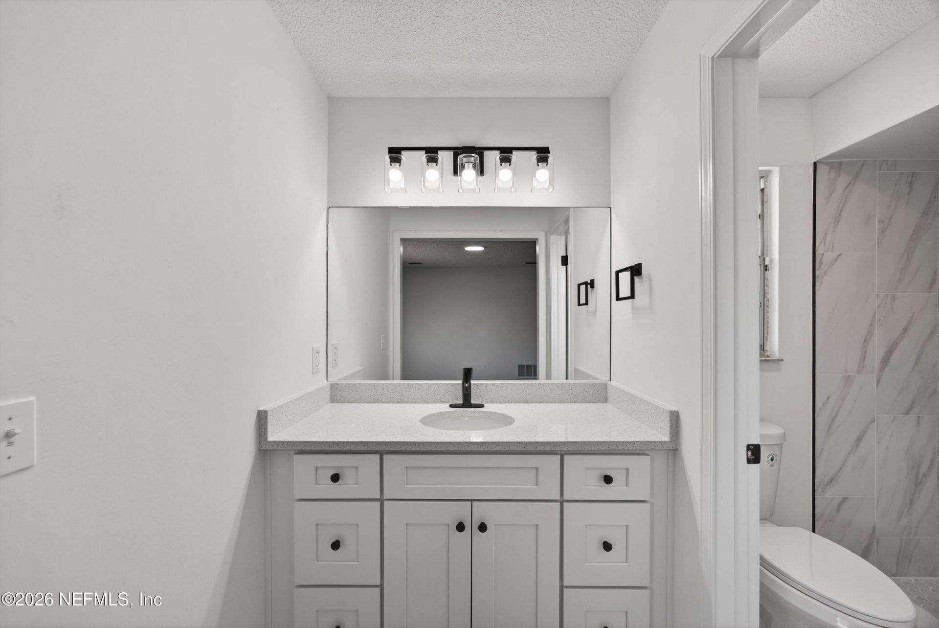 2093 Derby Court, Orange Park, FL 32073 Photo