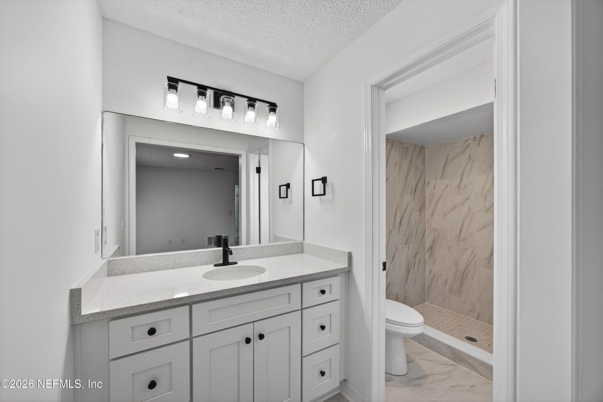 2093 Derby Court, Orange Park, FL 32073 Photo