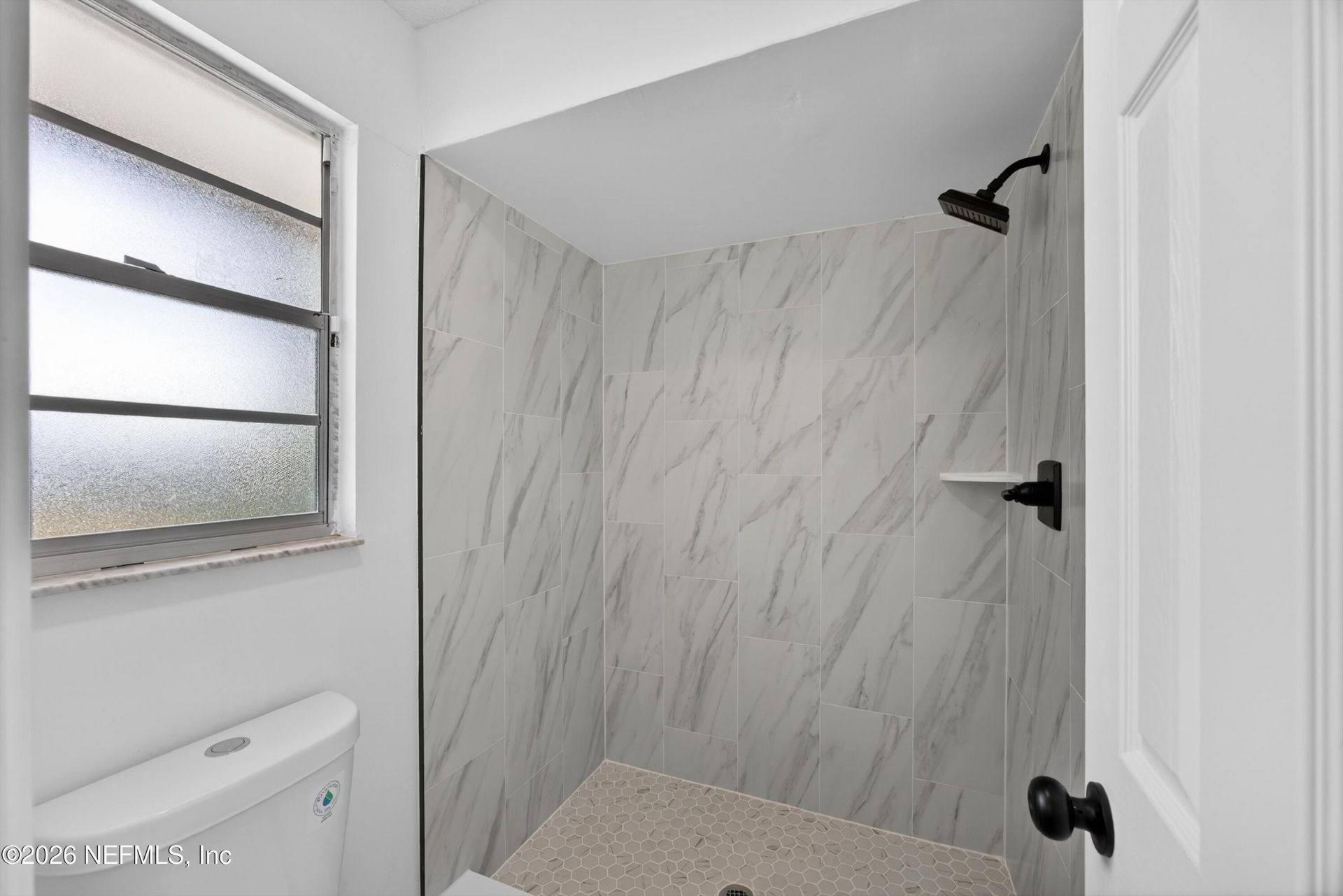 2093 Derby Court, Orange Park, FL 32073 Photo