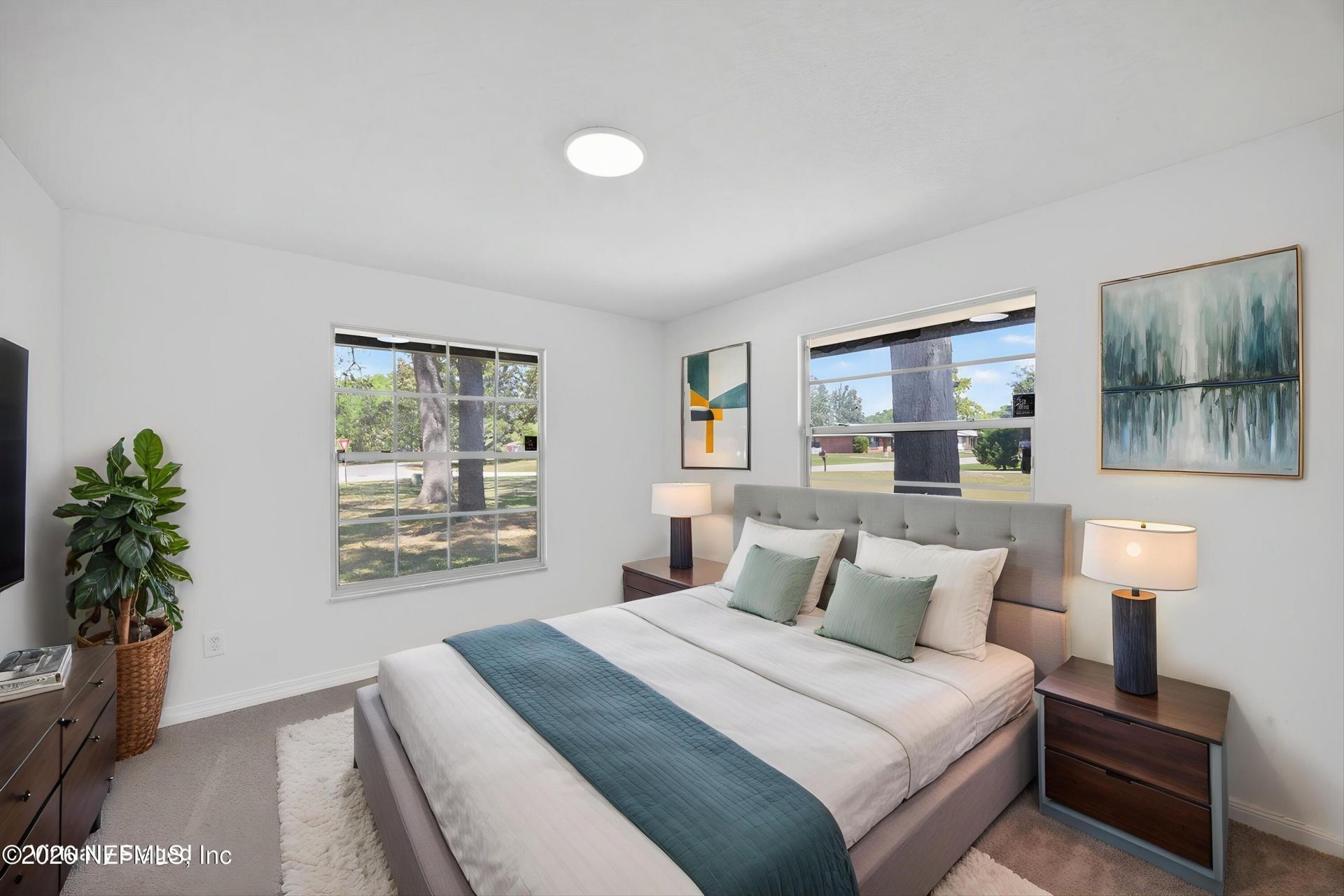 2093 Derby Court, Orange Park, FL 32073 Photo