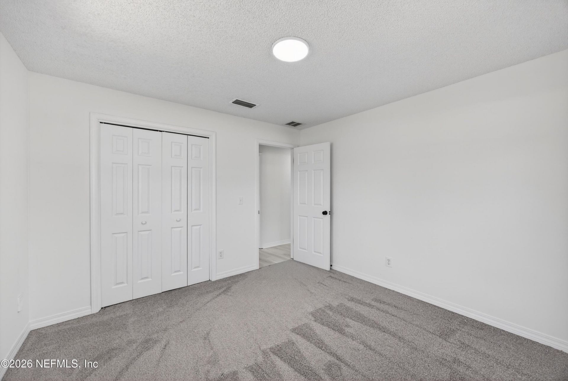 2093 Derby Court, Orange Park, FL 32073 Photo