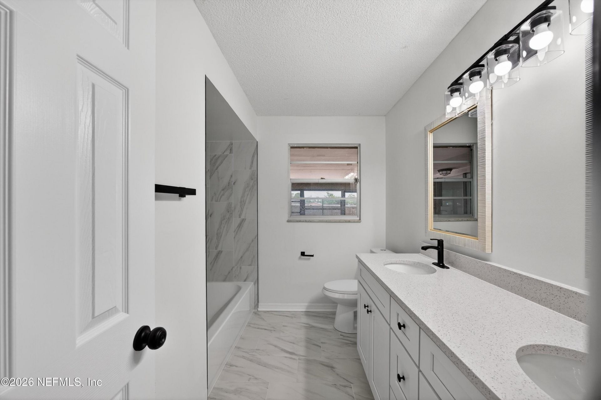 2093 Derby Court, Orange Park, FL 32073 Photo