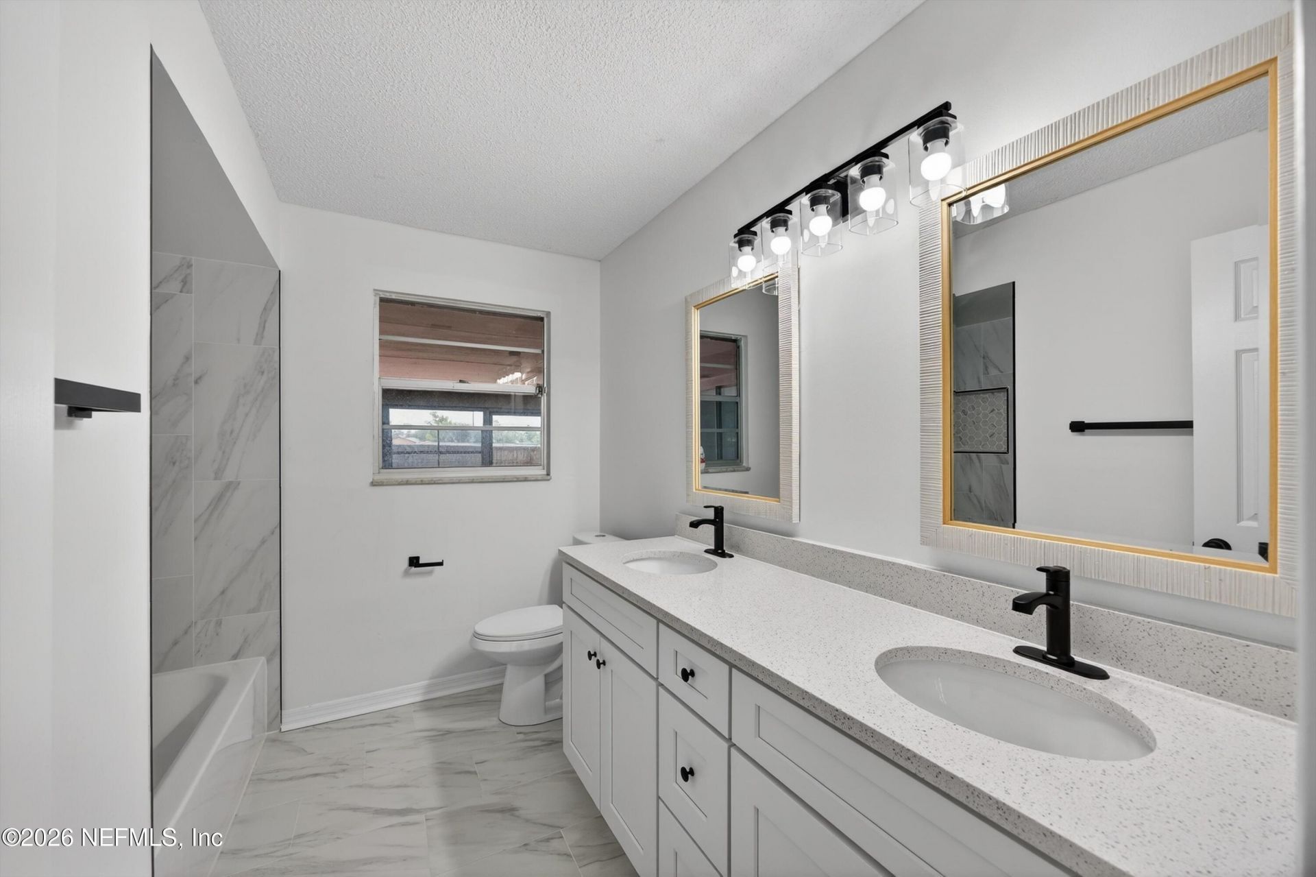 2093 Derby Court, Orange Park, FL 32073 Photo