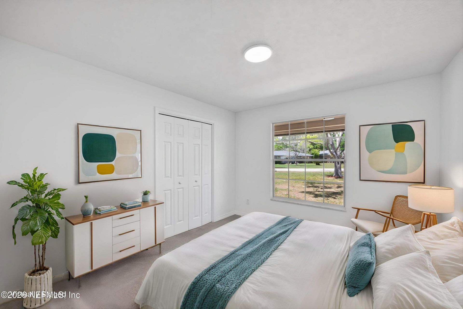 2093 Derby Court, Orange Park, FL 32073 Photo