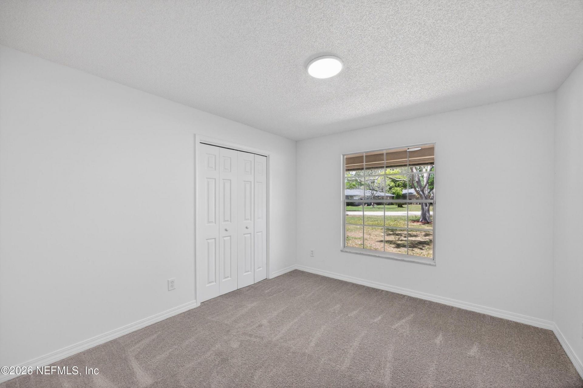 2093 Derby Court, Orange Park, FL 32073 Photo