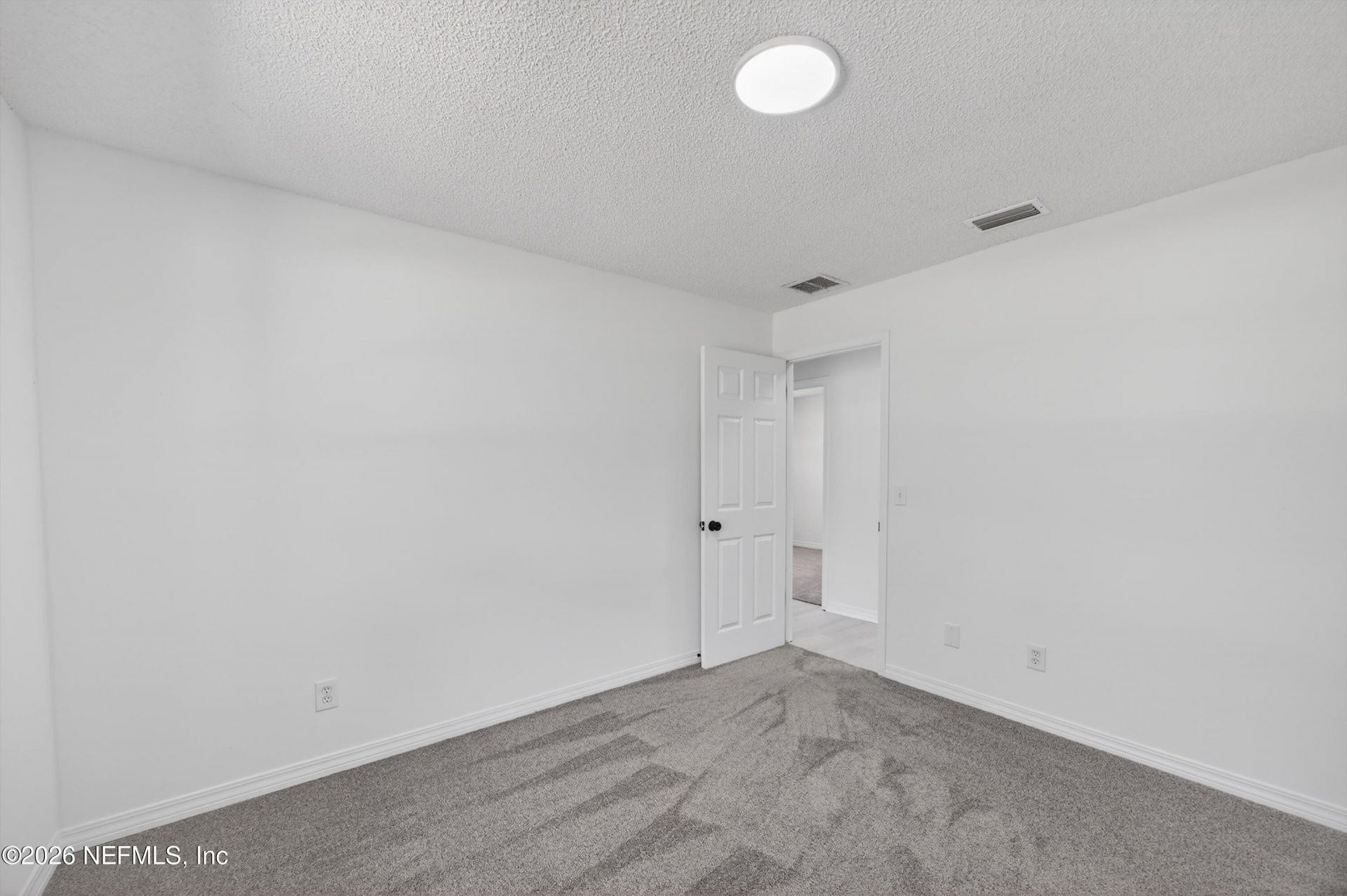 2093 Derby Court, Orange Park, FL 32073 Photo