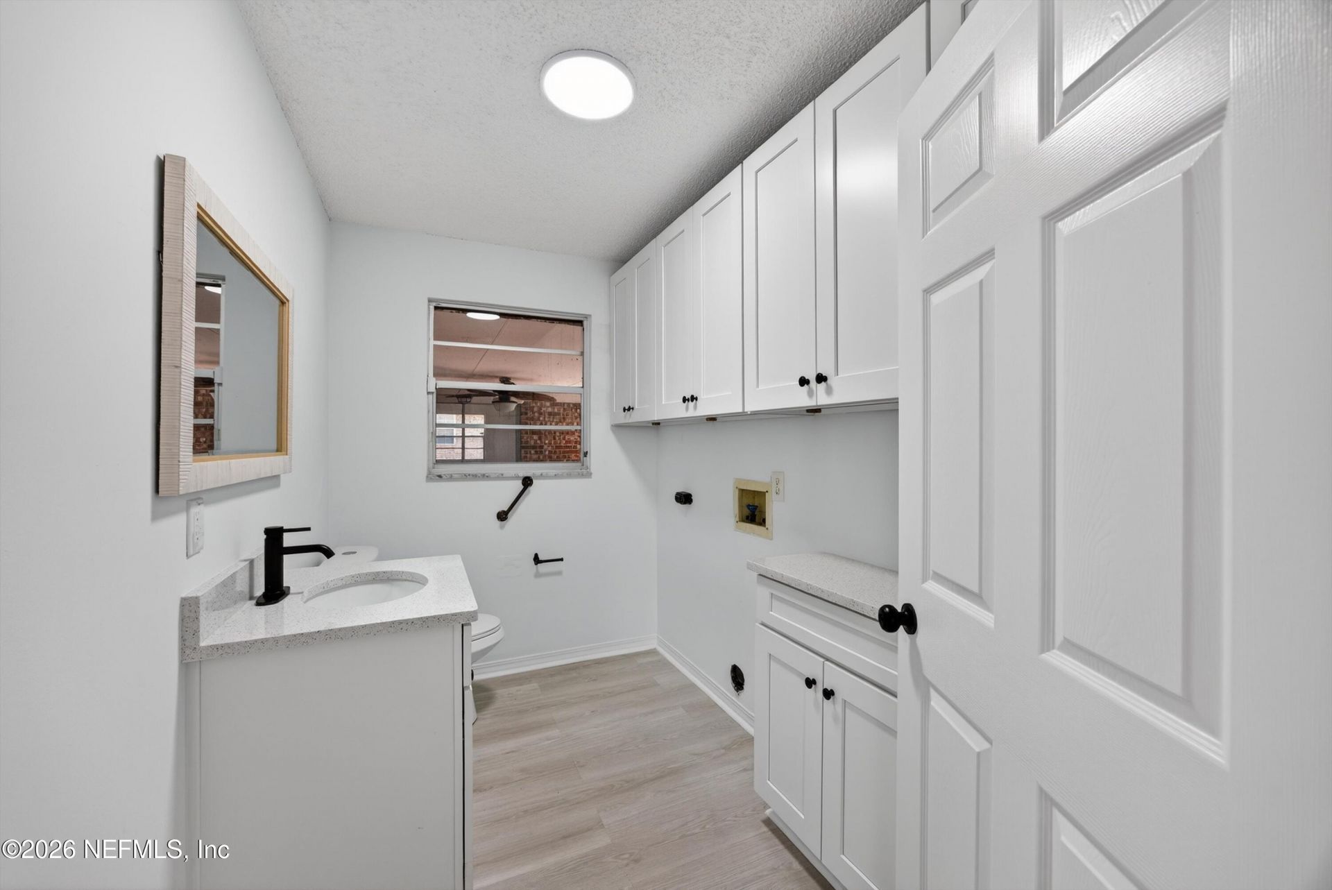 2093 Derby Court, Orange Park, FL 32073 Photo