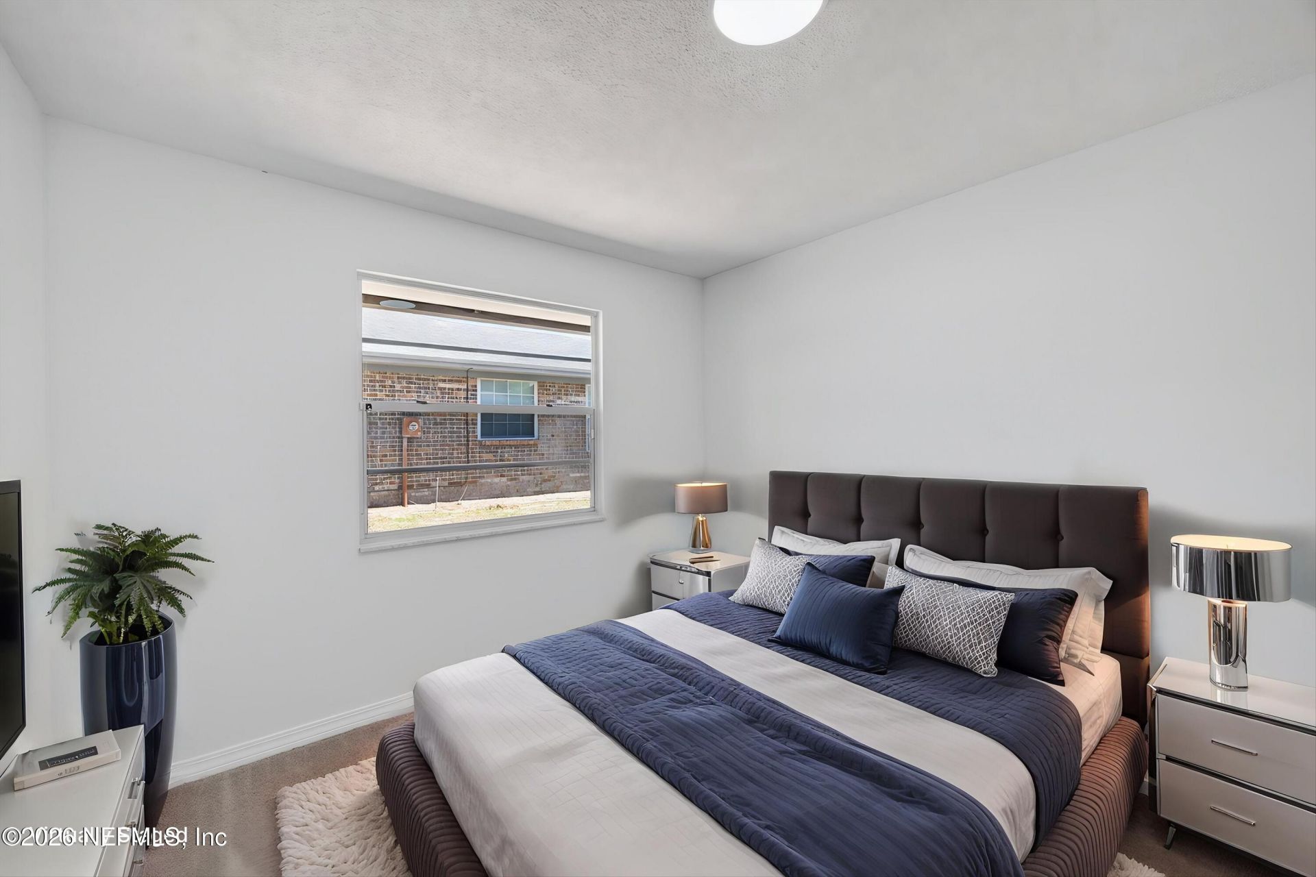 2093 Derby Court, Orange Park, FL 32073 Photo