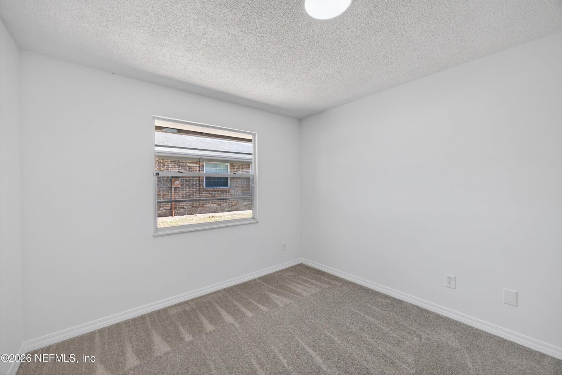 2093 Derby Court, Orange Park, FL 32073 Photo