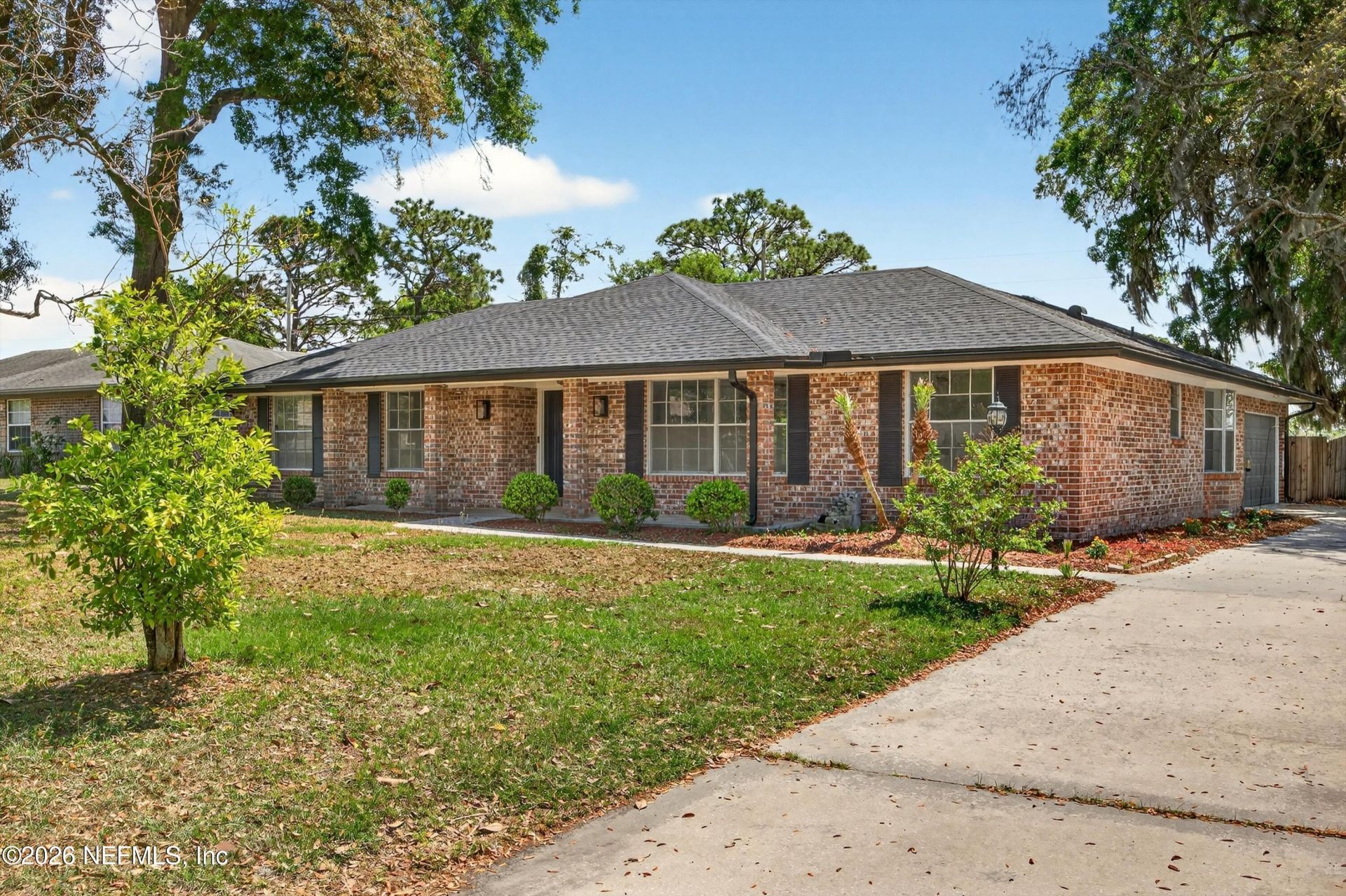 2093 Derby Court, Orange Park, FL 32073 Photo