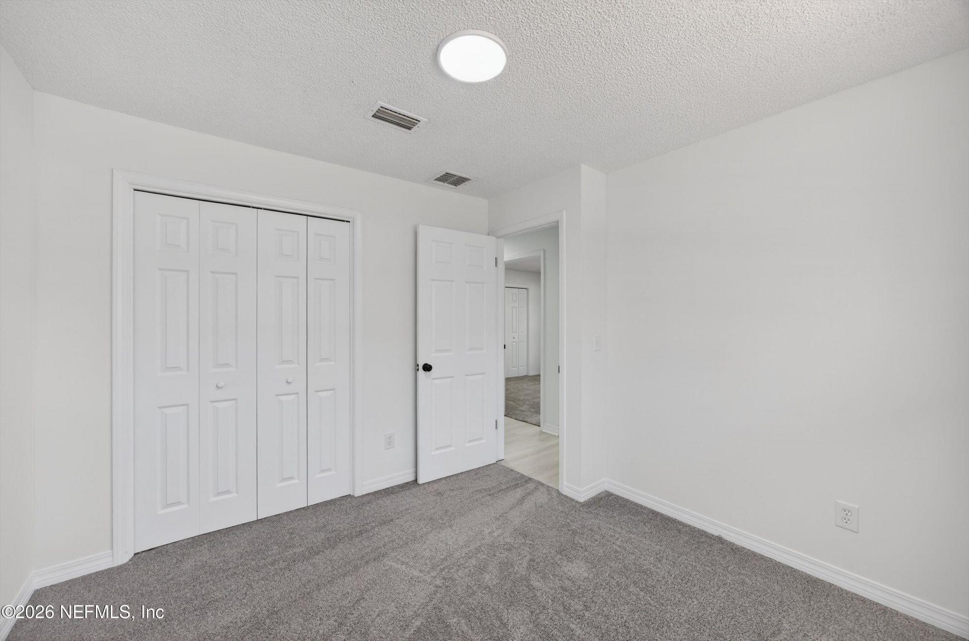 2093 Derby Court, Orange Park, FL 32073 Photo