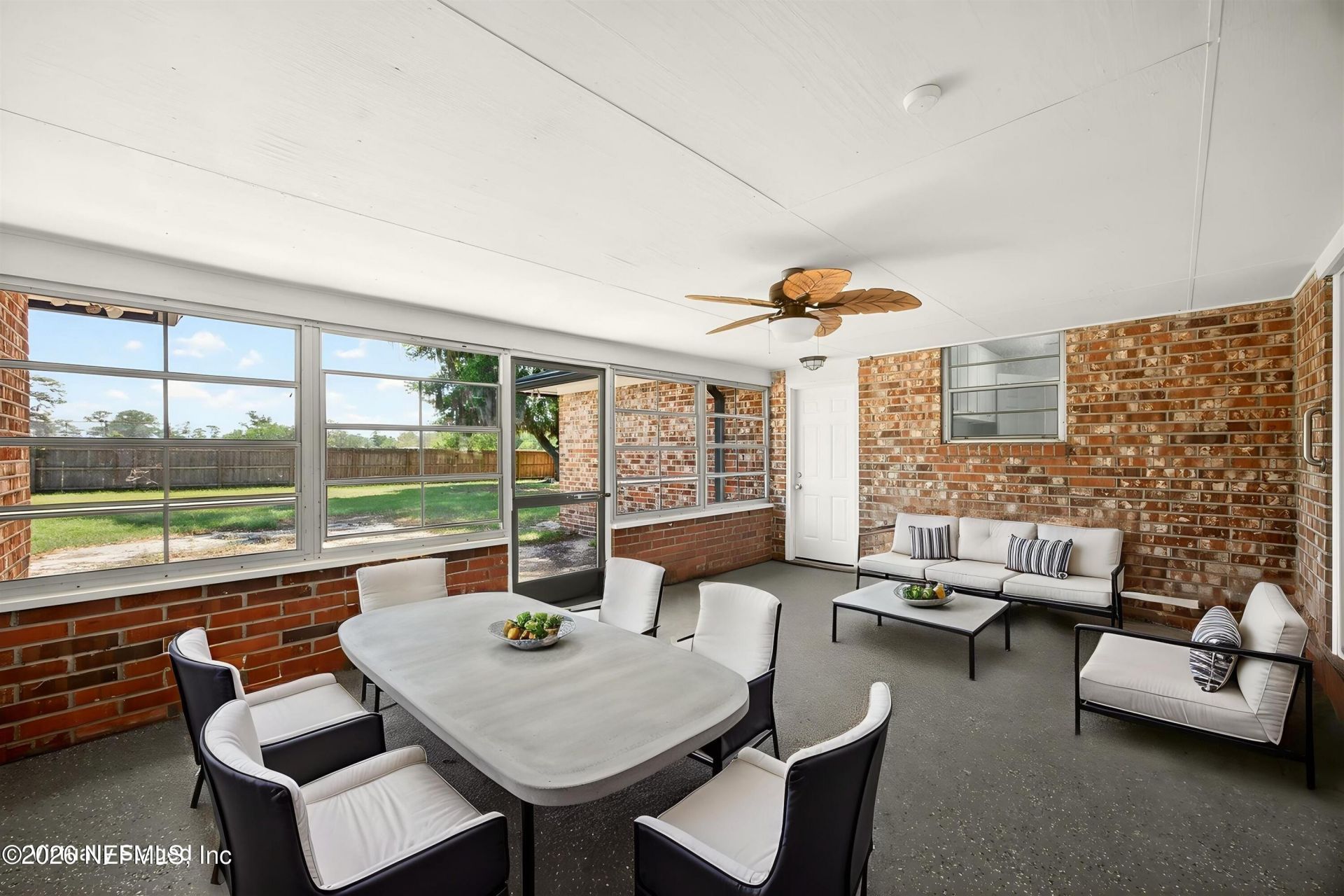 2093 Derby Court, Orange Park, FL 32073 Photo