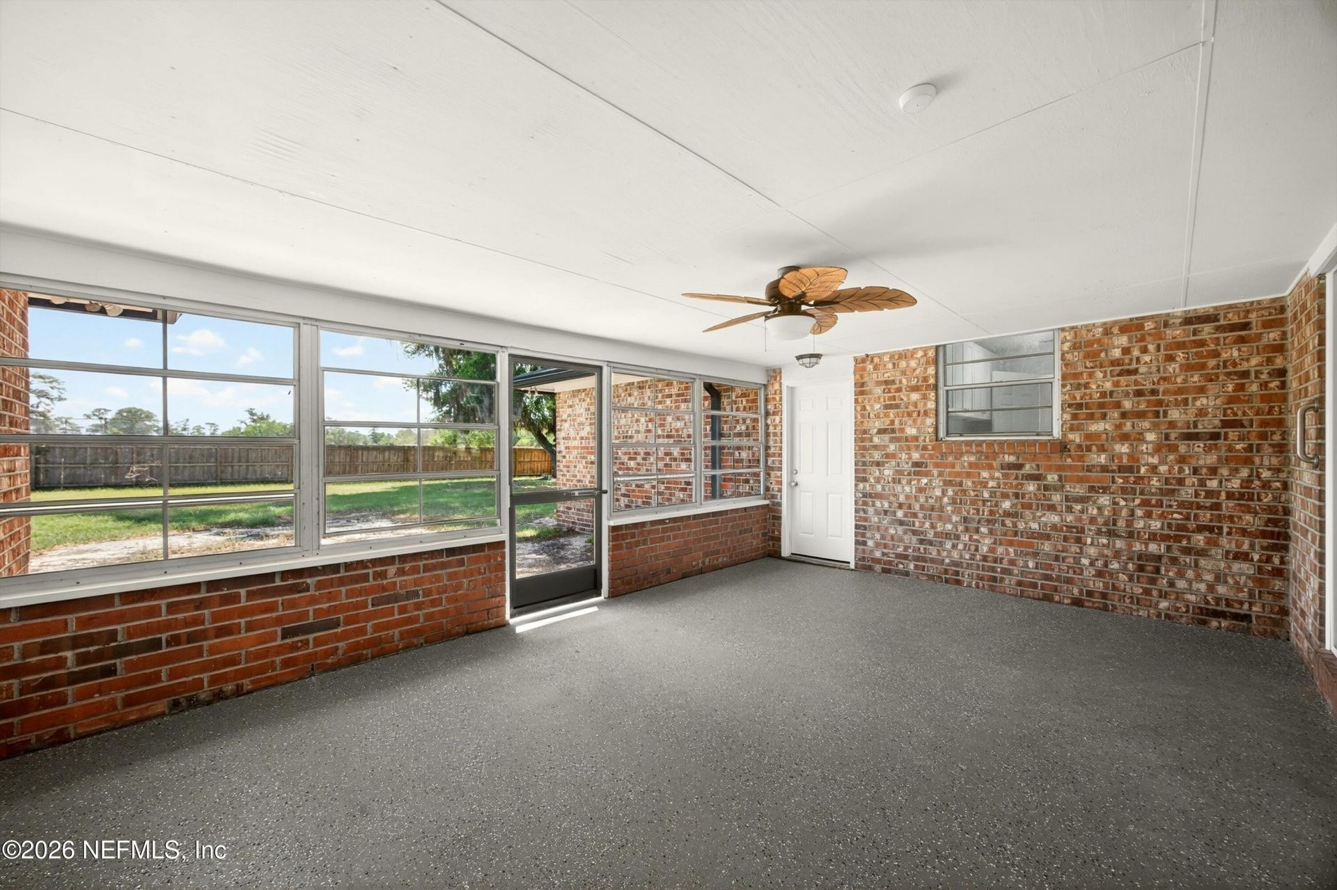 2093 Derby Court, Orange Park, FL 32073 Photo