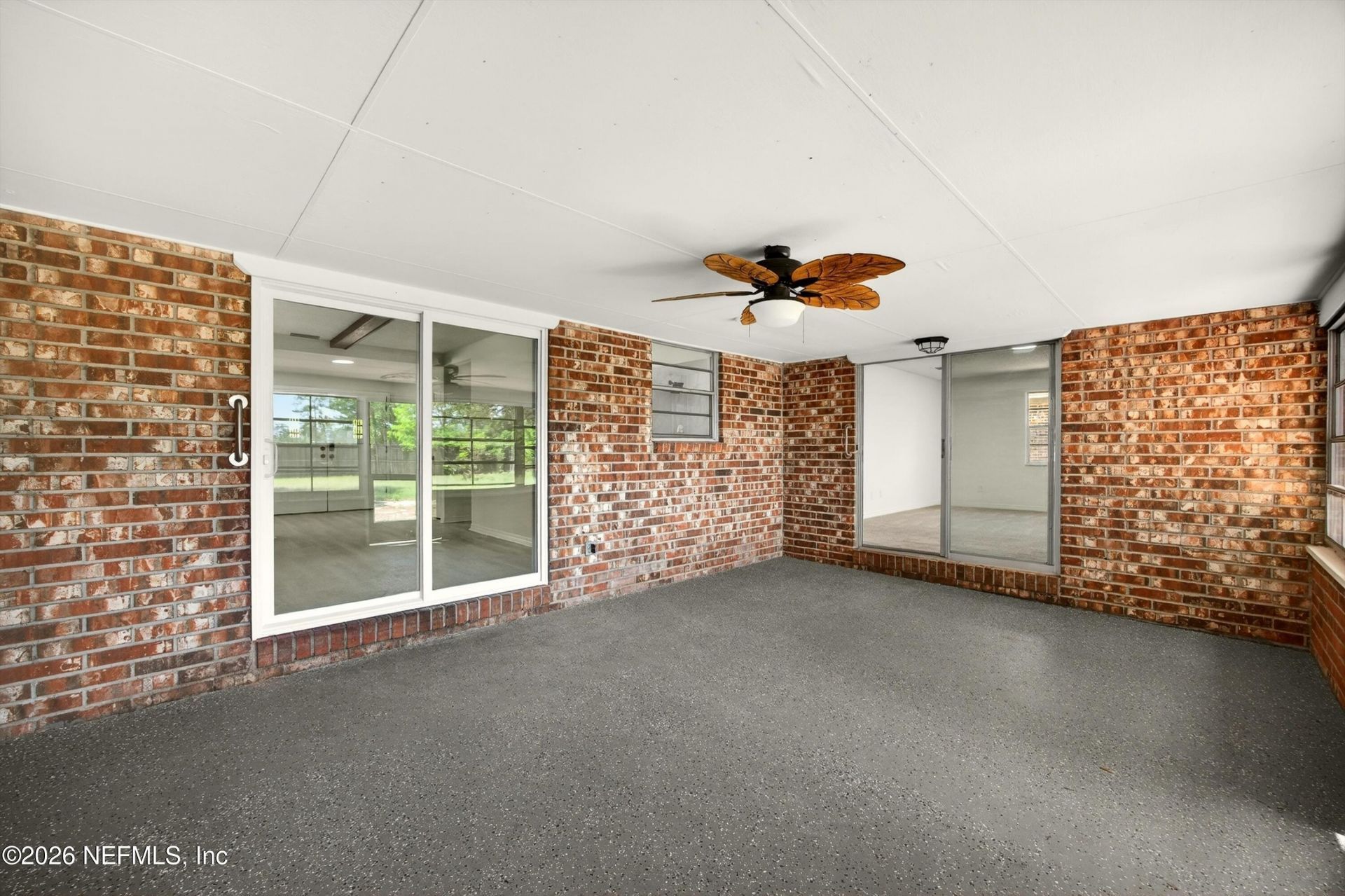 2093 Derby Court, Orange Park, FL 32073 Photo
