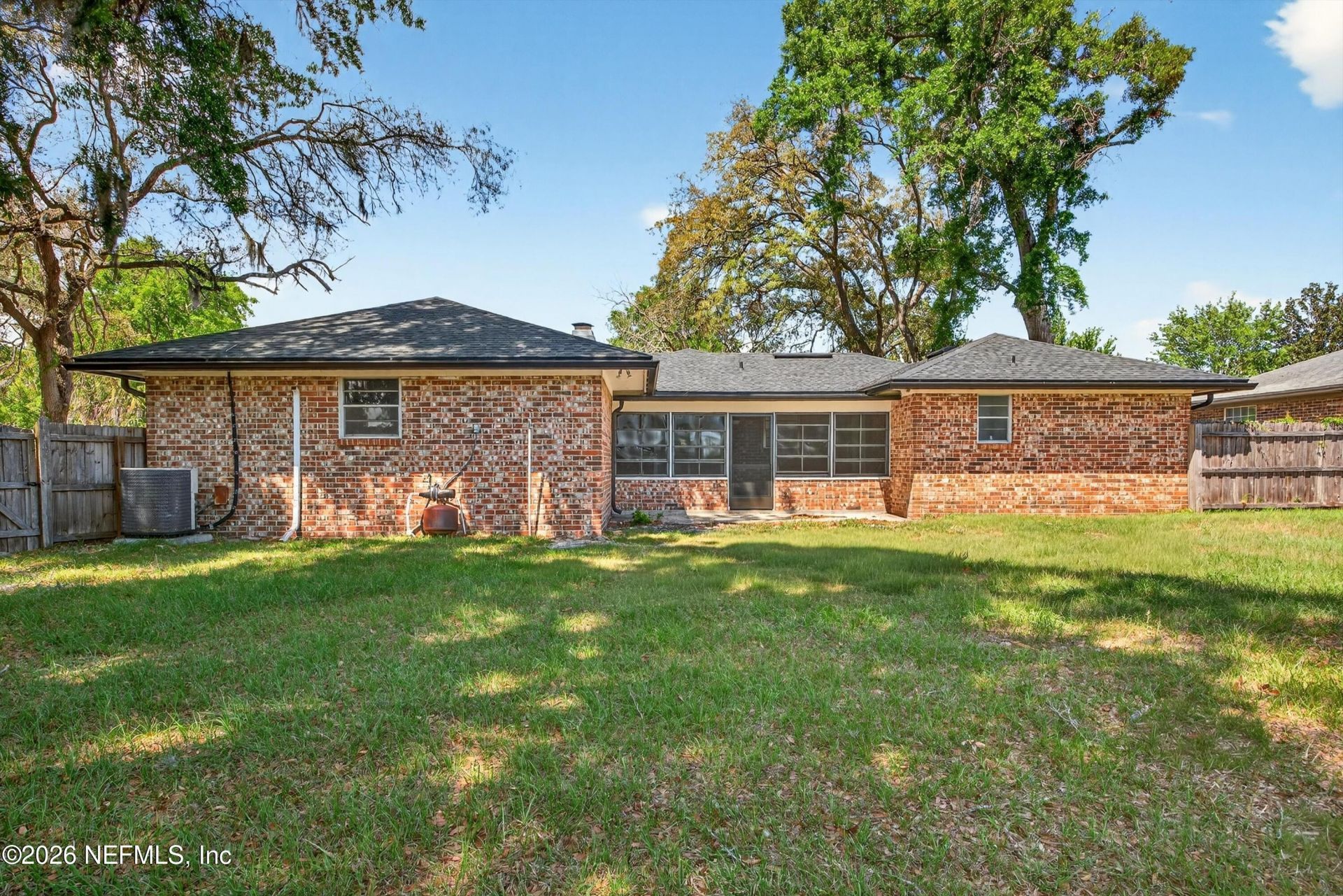 2093 Derby Court, Orange Park, FL 32073 Photo