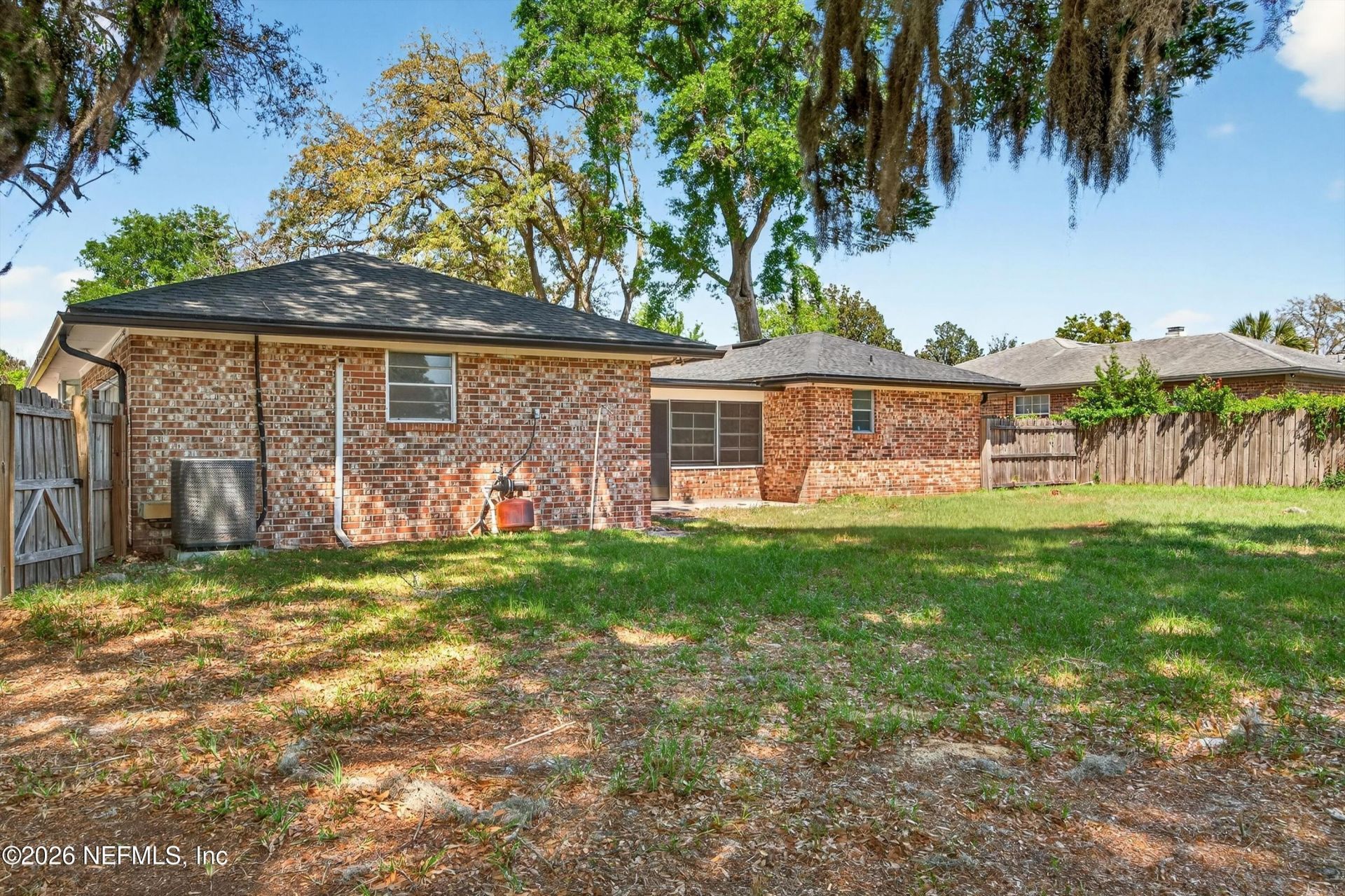 2093 Derby Court, Orange Park, FL 32073 Photo